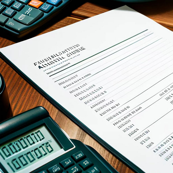 國際快遞專線公司有哪些？