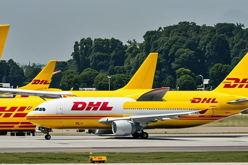 北京DHL寄件是否需要提供商業(yè)發(fā)票?北京DHL快遞